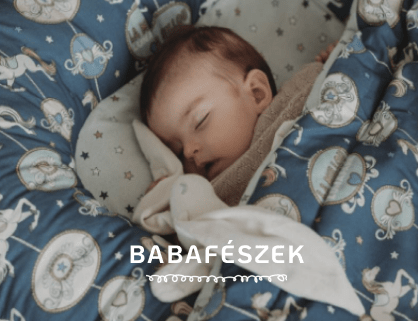 Babafészek